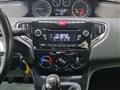 LANCIA YPSILON 1.3 MJT 16V 95 CV 5 porte S&S Silver