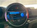 MINI COUNTRYMAN 2.0 Cooper D ALL4 Auto NAVI CAMERA 18'' KEYLESS