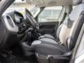 FIAT 500L 1.3 Multijet 95 CV Lounge