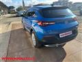 OPEL GRANDLAND X 1.5 diesel Ecotec Start&Stop aut. Ultimate  NAVIG!