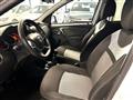 DACIA DUSTER 1.5 dCi 110CV EDC S&S 4x2 Lauréate