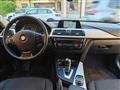 BMW SERIE 3 TOURING d Touring Business Advantage aut.