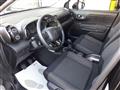 CITROEN C3 Aircross PureTech 110 S&S Feel