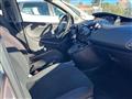 LANCIA Ypsilon 1.2 69 CV 5p. Gold