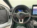 RENAULT NEW CAPTUR ECO-G 100 CV Techno GPL Bicolor