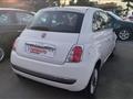 FIAT 500 1.3 Multijet 16V 95 CV Lounge