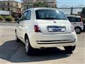 FIAT 500 1.2 69 CV Pop IDEALE X NEOPATENTATI