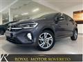 VOLKSWAGEN TAIGO 1.0 TSI 110 CV DSG R-Line + TETTO !!!