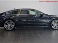 AUDI A7 SPORTBACK SPB 45 2.0 TFSI quattro ultra S tronic S-line Plus