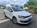 VOLKSWAGEN Polo 1.2 Comfortline 70cv 5p