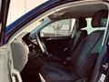 VOLKSWAGEN TIGUAN 2.0 TDI SCR DSG 4MOTION Advanced