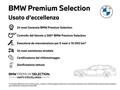 BMW SERIE 5 TOURING G31 2020 Touring LCI D 520d Touring mhev 48V xdrive Msport a