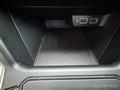 VOLKSWAGEN POLO 1.0 MPI 75 CV 5p. Comfortline BM Tech"NEOPATENTATI