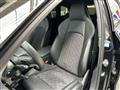 AUDI A4 Avant TDI quatt tiptr/Matrix/ACC/Virtual/B&O