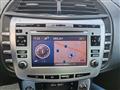 LANCIA DELTA 1.6 MJT DPF Selectronic Platino