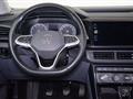 VOLKSWAGEN T-CROSS 1.0 TSI 110 CV Style