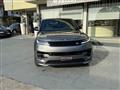 LAND ROVER RANGE ROVER SPORT 3.0D l6 249 CV Dynamic SE IVA ESPOSTA