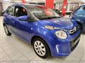 CITROEN C1 VTi 72 S&S 5 porte Shine