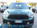 MINI COUNTRYMAN 2.0 Cooper D Hype Countryman JCW