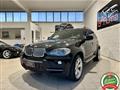 BMW X5 xDrive35d Futura