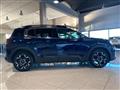 CITROEN C5 AIRCROSS BlueHDi 130 S&S EAT8 Shine NUOVO MODELLO