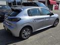 PEUGEOT 208 1.2 PureTech Active PERMUTE