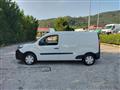 RENAULT KANGOO Blue dCi 95CV Express Maxi Furgone Ice