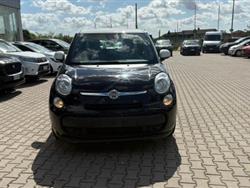 FIAT 500L 1.3 Multijet 95 CV Pop Star IDONEA NEOPATENTATI