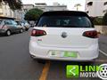 VOLKSWAGEN GOLF Performance 2.0 TSI DSG 5p. BlueMotion Technology