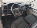 VOLKSWAGEN CARAVELLE 2.0 TDI 150CV DSG  9 p. PRONTA CONSEGNA