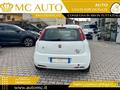 FIAT PUNTO 1.2 8V 5 porte GPL