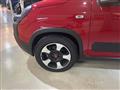 FIAT PANDA CROSS Panda Cross 1.0 FireFly S&S Hybrid