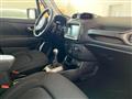 JEEP RENEGADE 1.0 t3 Limited 2wd