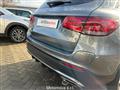 MERCEDES GLC SUV GLC 300 de 4Matic EQ-Power Premium Plus