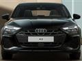 AUDI A3 SPORTBACK SPB 35 TDI S tronic S line MY25 Tetto Ap. Matrix