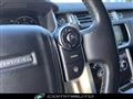 LAND ROVER RANGE ROVER 3.0 TDV6 Vogue