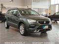 SEAT ATECA 1.0 TSI Business