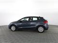 SEAT IBIZA 1.0 EcoTSI 110 CV 5 porte Business