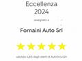 FIAT PANDA VAN 1.3 MJT S.&S. POP VAN 2 POSTI AZIENDALE