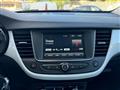 OPEL CROSSLAND 1.5 Diesel 110cv MT6 S&S Design & Tech