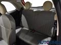 FIAT 500 1.2 LOUNGE TETTO IDEALE NEOPATENTATI