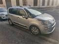 CITROEN C3 Picasso 1.4 vti Exclusive FL