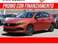 FIAT TIPO 1.6 Mjt S&S 5 porte VARI COLORI