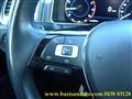 VOLKSWAGEN GOLF 1.0 TSI 85 CV 5p. Limited / OK NEOPATENTATI