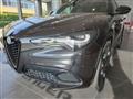 ALFA ROMEO STELVIO 2.0 Turbo 280 CV AT8 Q4 Veloce