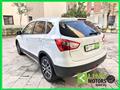 SUZUKI S-CROSS 1.6 DDiS Start&Stop 4WD All Grip DCT Cool