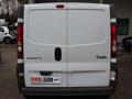 FIAT SCUDO Dci Prezzo Finito Trafic