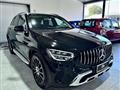 MERCEDES GLC 200 d 163CV 4Matic Sport