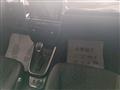 SUZUKI VITARA 1.5 Hybrid A/T 4WD AllGrip Starview