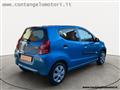 SUZUKI ALTO 1.0 GL unico-proprietario